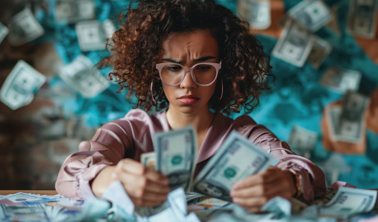 Bonuses Are Taxed and Why They Feel Heavily Withheld