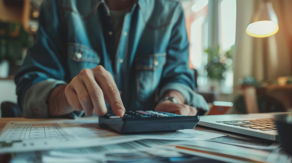 Effective Tax Rate Explained: The Number That Really Matters