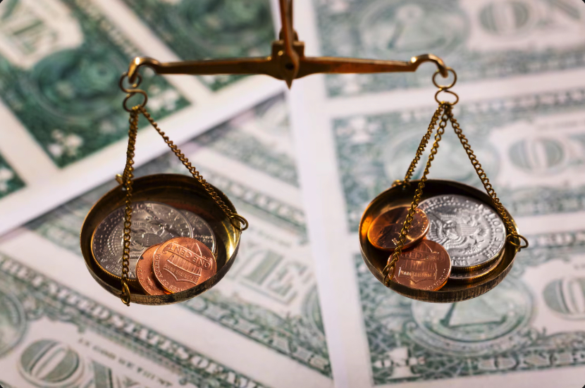 Federal vs State Taxes: Why Two People With the Same Salary Pay Different Amounts