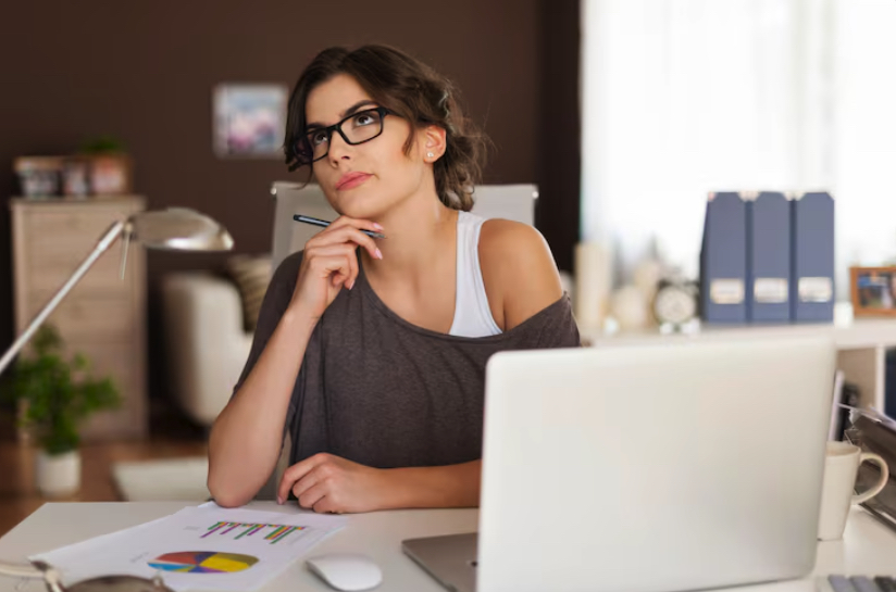 Freelancers Different Taxes