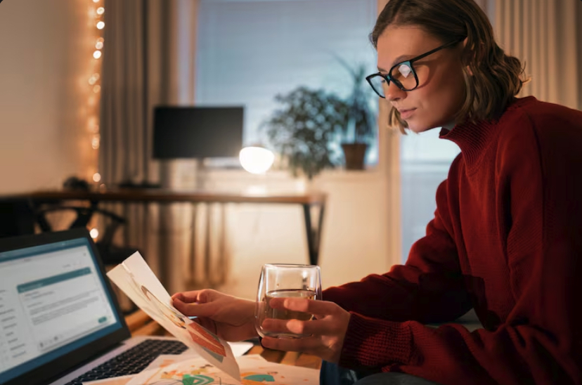 How to Read Your Paystub