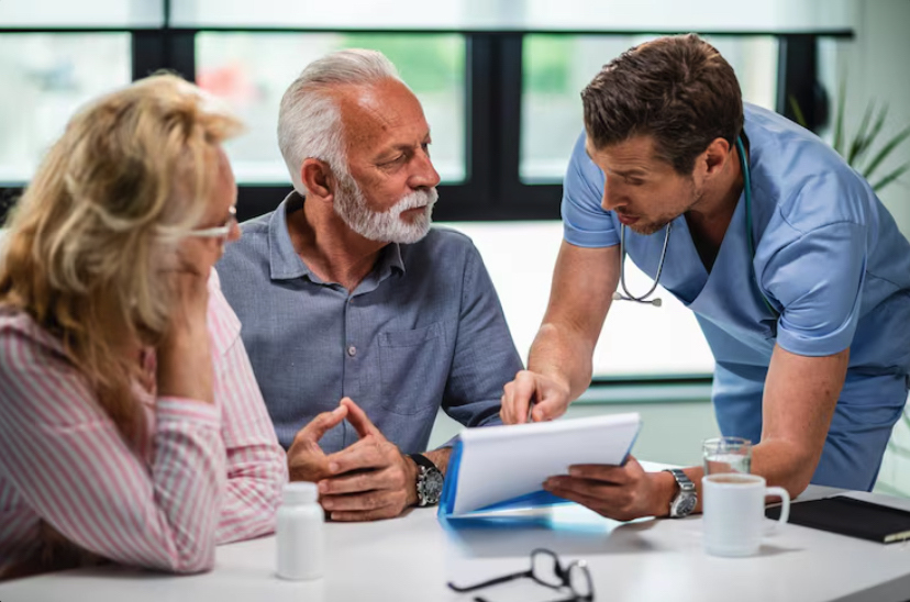 Medicare Tax Explained