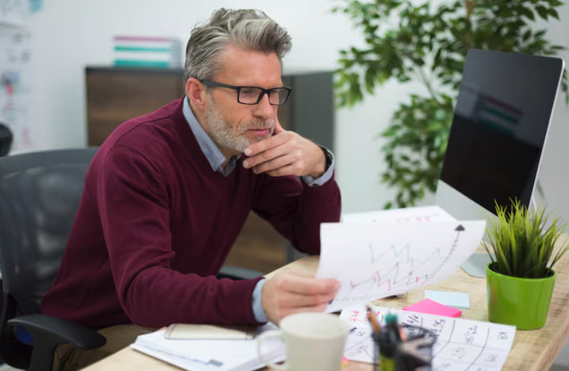 Payroll Taxes Explained