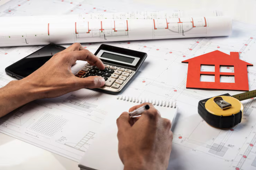 Property Tax Explained