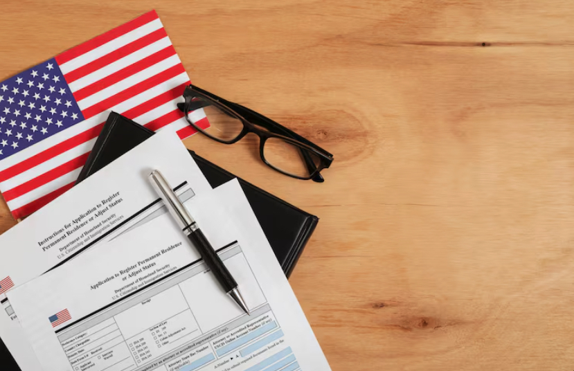 Sales Tax in the U.S