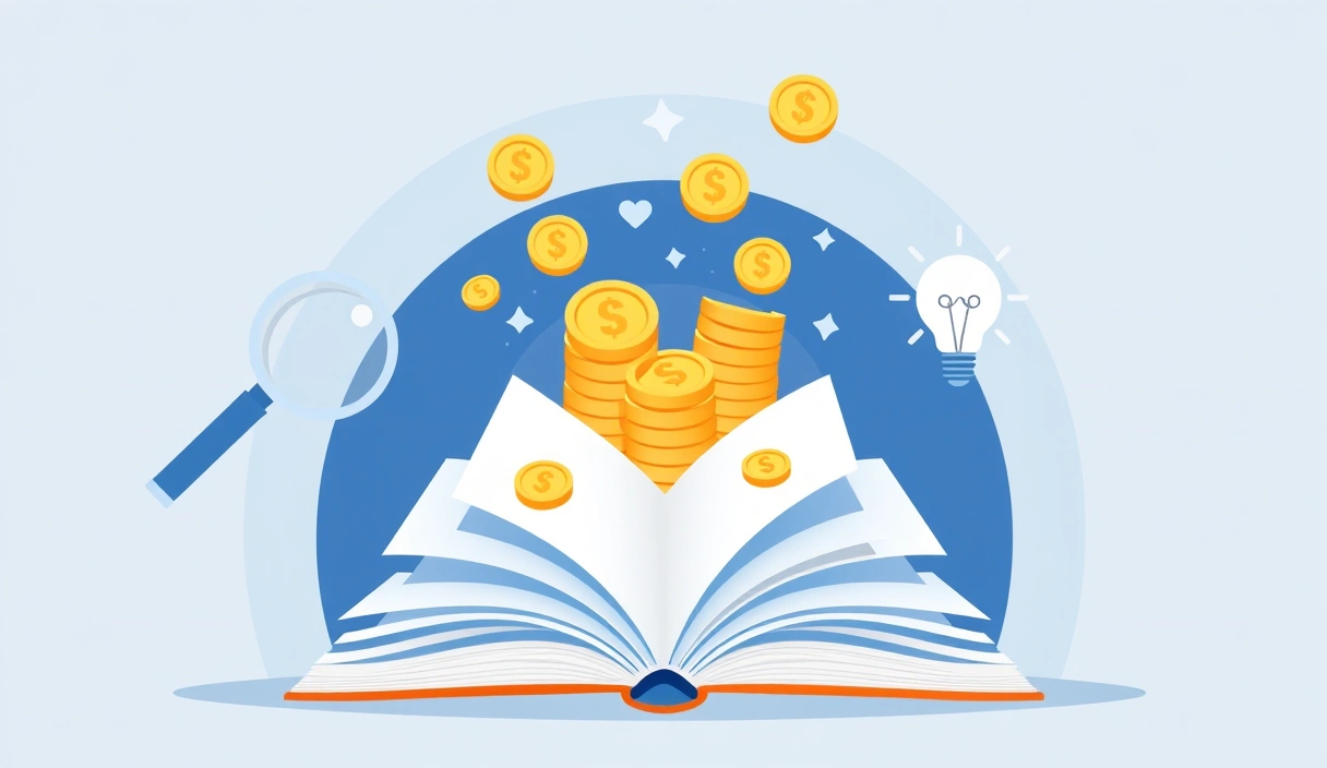 How Annuities Are Taxed - Exclusion Ratio and LIFO Traps - blog illustration