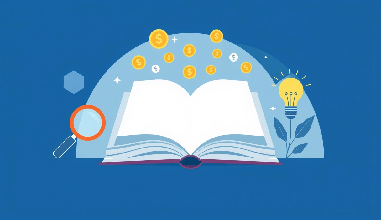 Disability Income Taxation - Tax-Free vs. Taxable Benefits - blog illustration