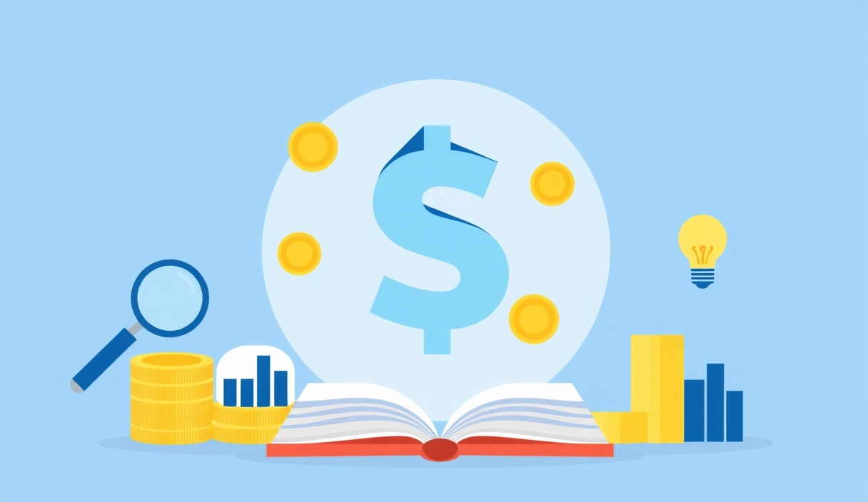 1099-K Threshold Changes — Why Venmo and PayPal Just Sent You a Form - blog illustration