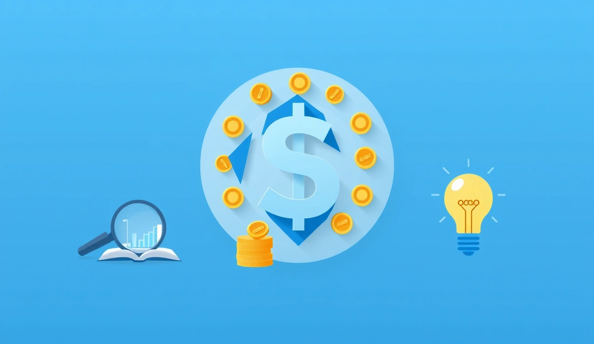 Legal Settlement Tax Treatment - Taxable vs Tax-Free Portions - blog illustration
