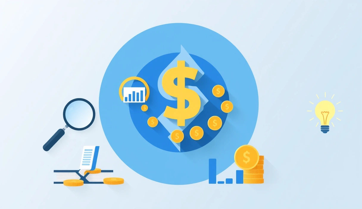 Municipal Bonds - Tax-Equivalent Yield Math for High Earners - blog illustration