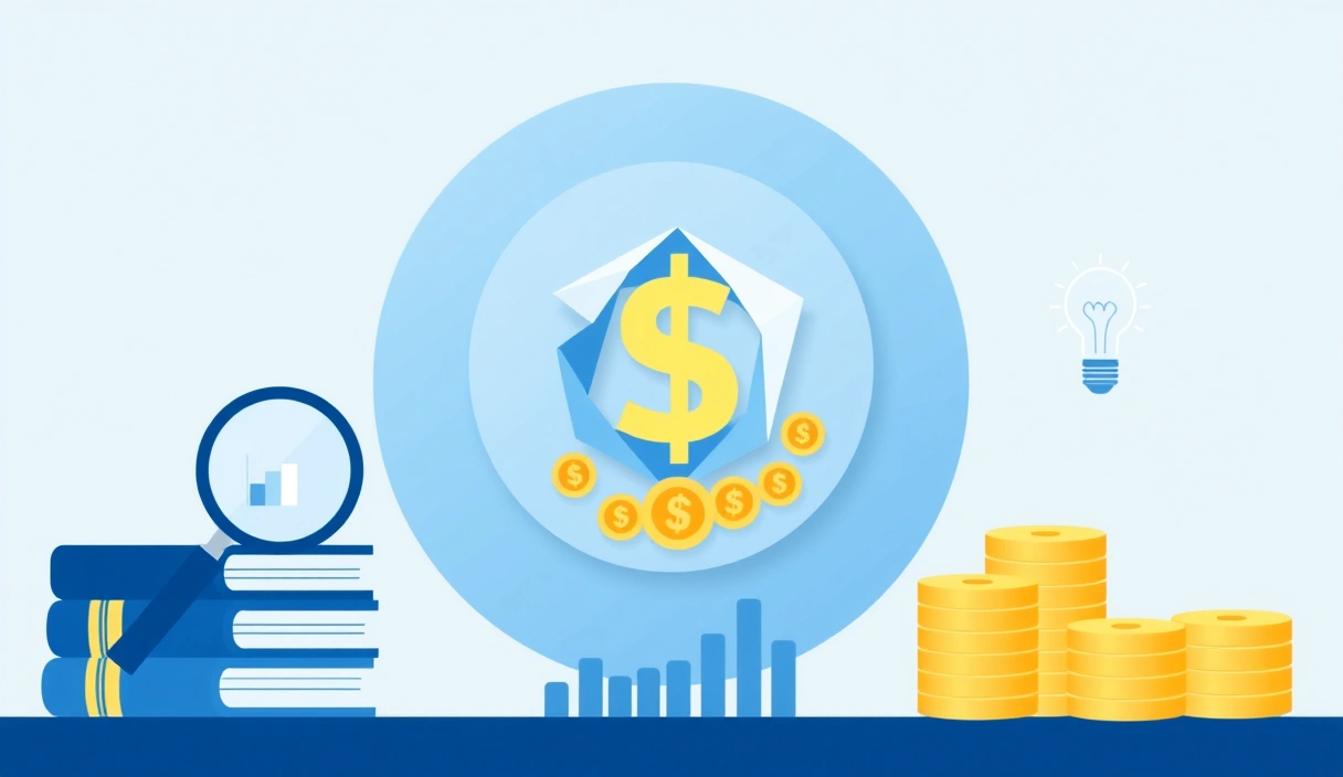 QSBS Section 1202 - How Startup Founders Skip $10M+ in Federal Tax - blog illustration