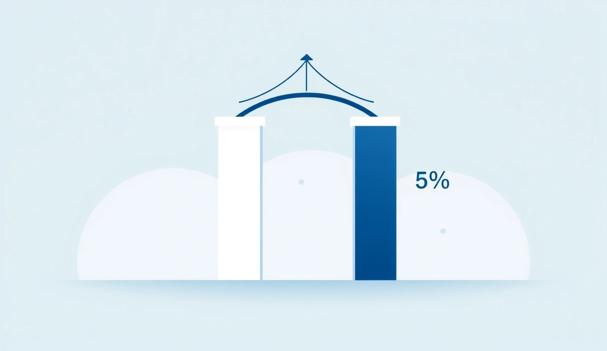 Understanding Your Filing Status - Which One Should You Choose? - blog illustration