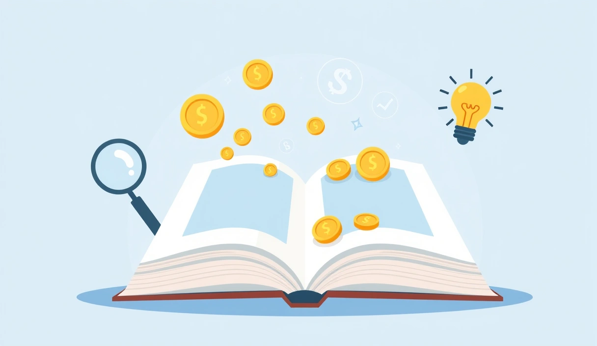 IRS Payment Plans - Options When You Cannot Pay Your Tax Bill - blog illustration