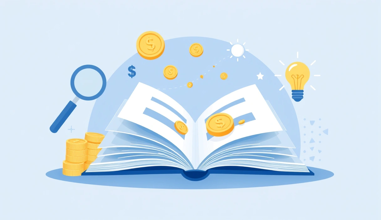 Medical Expense Deductions - What Qualifies and Thresholds - blog illustration