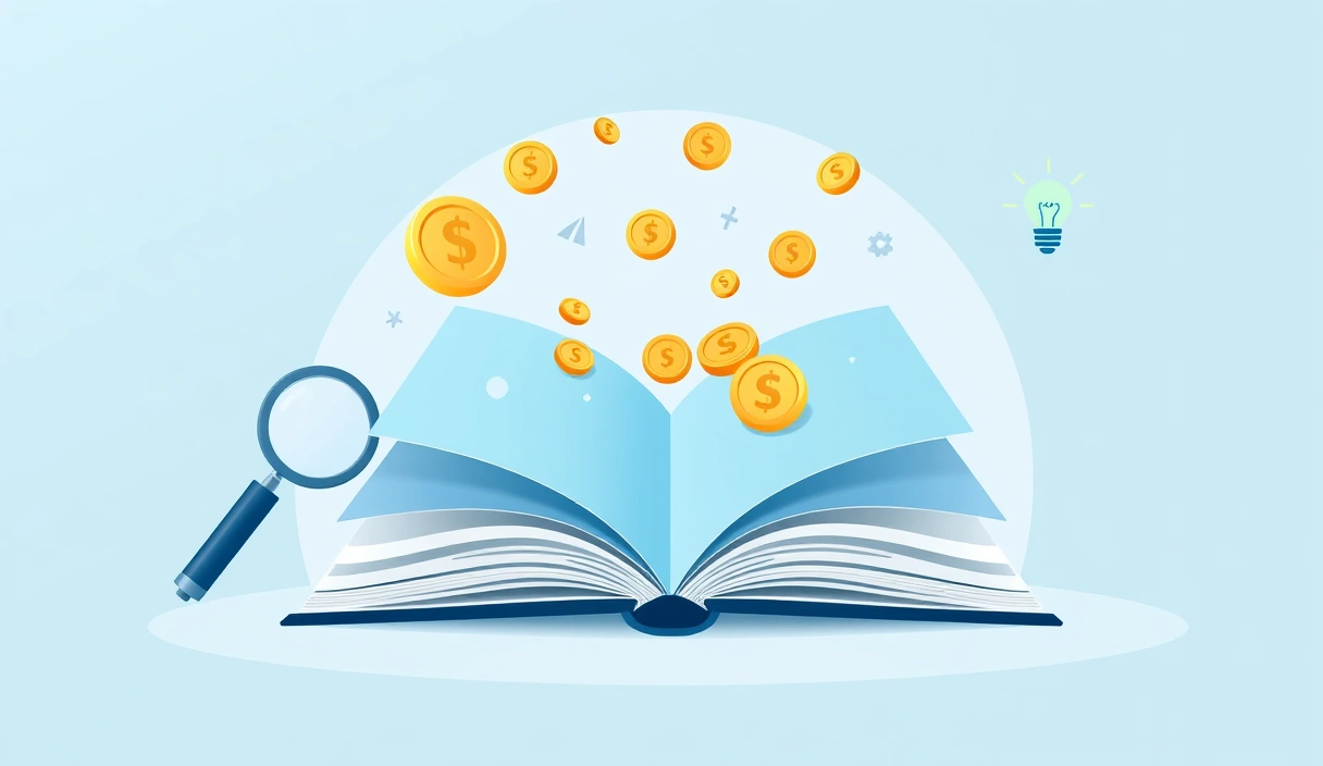 Dependent Rules - Who Qualifies on Your Tax Return? - blog illustration