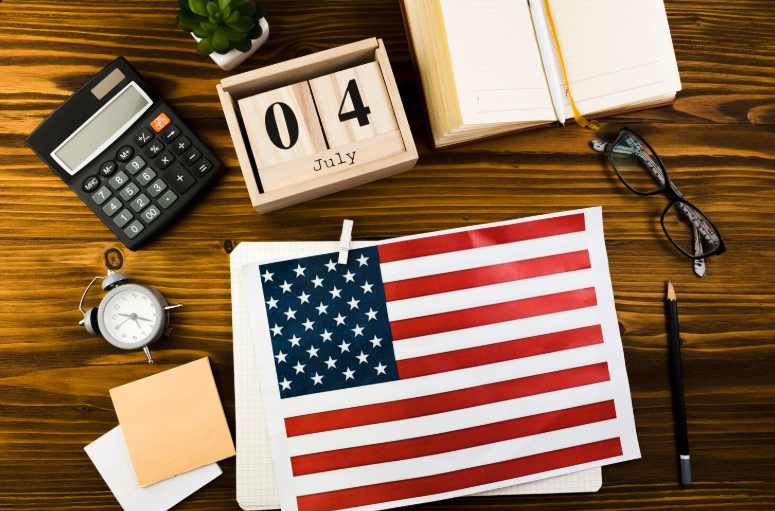 How Federal Income Tax Really Works in the U.S.